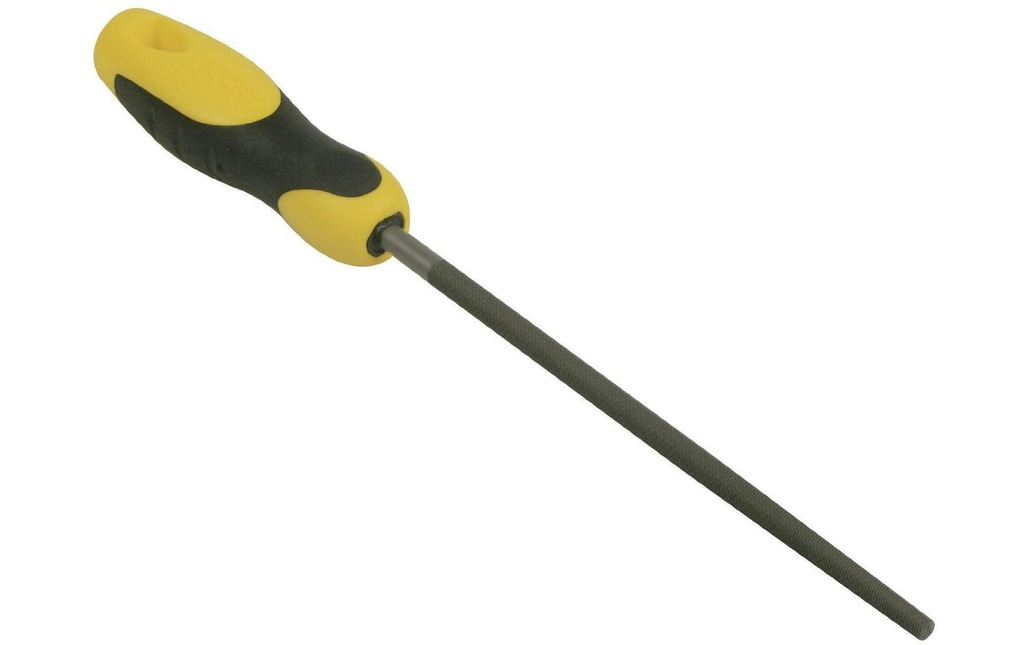 Stanley Lime ronde 200 mm