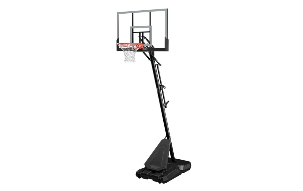 SPALDING Panier de basketball Gold TF 54