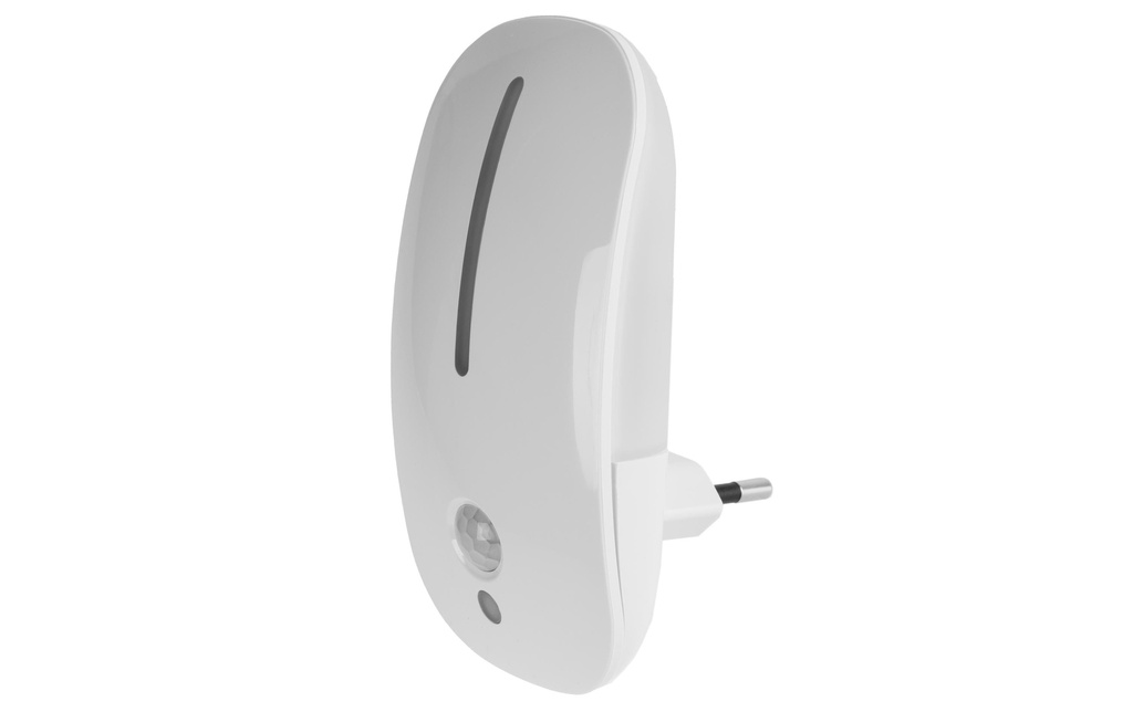 COCON Veilleuse Light Mouse