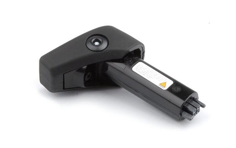 Datalogic Batterie de rechange RBP-9001