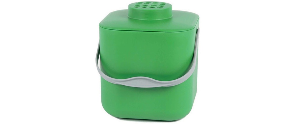 Stöckli 4005.14 5 l, Vert