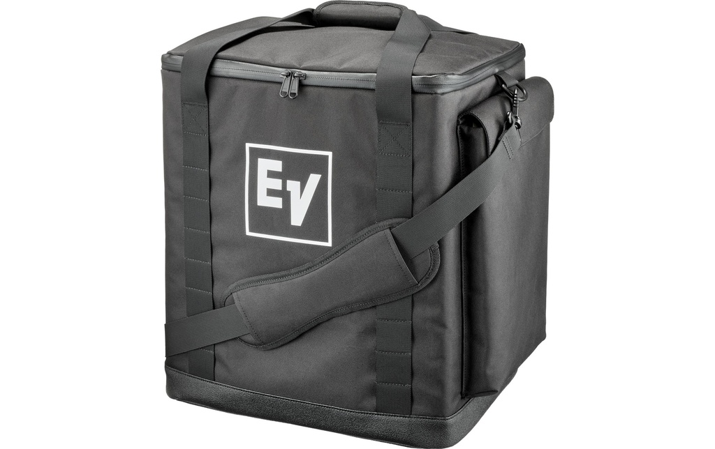 Electro-Voice Sac de transport