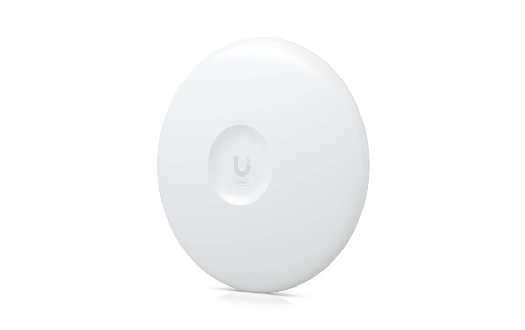 Ubiquiti Bridge Wi-Fi WAVE-PRO
