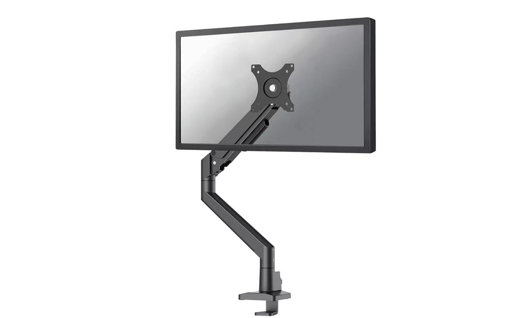 NEOMOUNTS Bras pour écran DS70-250BL1 jusqu’à 9 kg – Noir