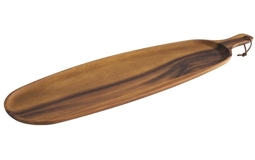 APS Plateau de service Sharing 51.5 cm x 18 cm