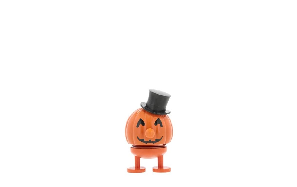 Hoptimist Présentoir Bumble Magic S 1 Pièce/s, Orange