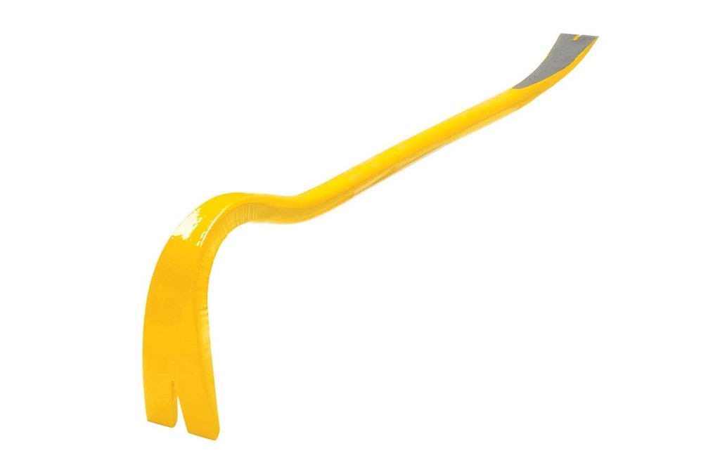 Stanley Fatmax Pied-de-biche 90 cm
