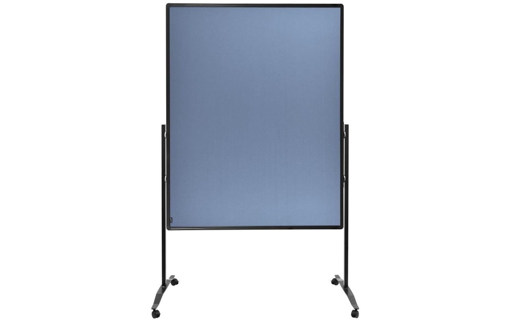 LEGAMASTER Tabl.animat.Prem.Plus gris/bla