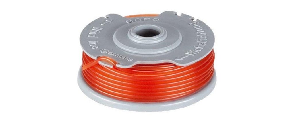GARDENA Bobine de fil 5306