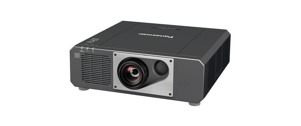 Panasonic Projecteur PT-FRZ50