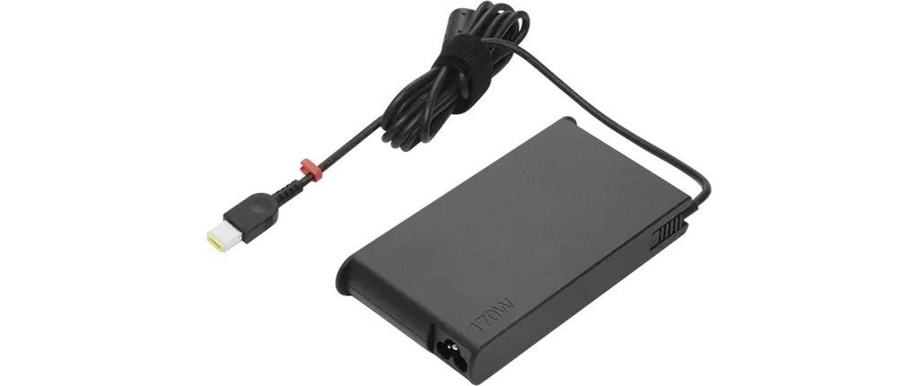 Lenovo Bloc d’alimentation 4X20S56706 170 W