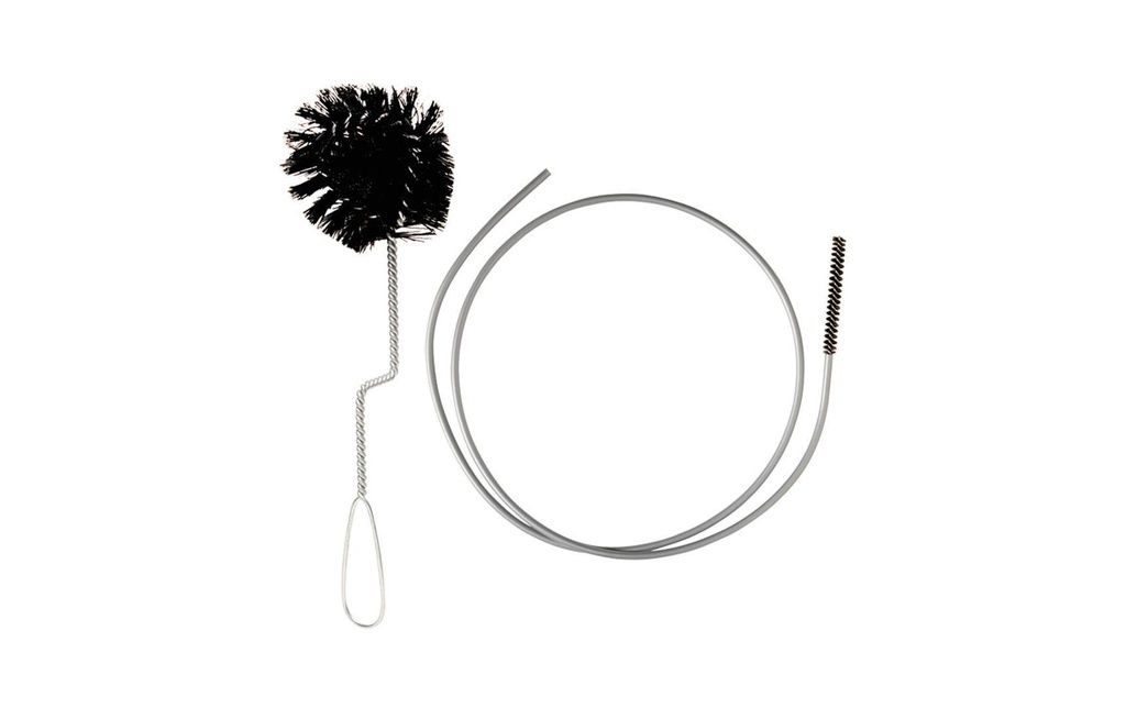 CamelBak Nettoyage Reservoir Cleaning Brush Kit