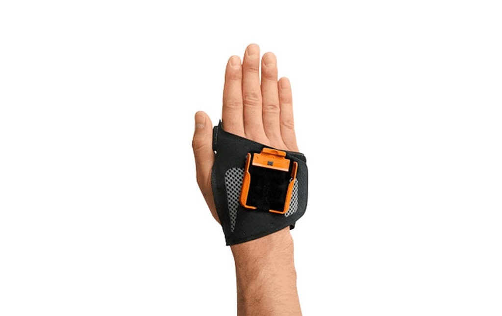 ProGlove Index Trigger Right Hand Taille L, 10 pièces