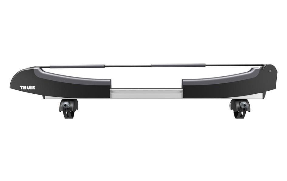 Thule Supports pour sport nautique SUP Taxi XT