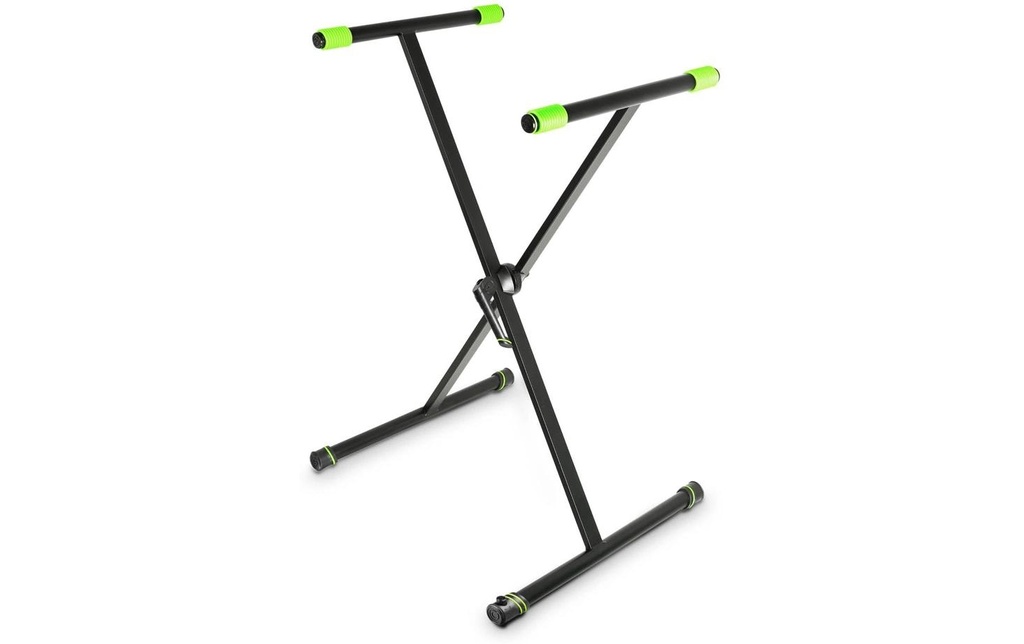 Gravity Supports pour clavier KSX 1
