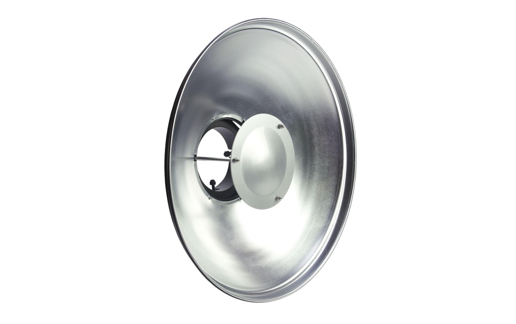 Dörr Bol de beauté Réflecteur souple pour DS