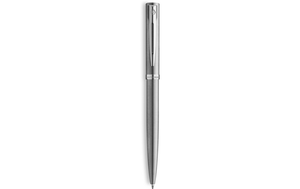 WATERMAN Stylo bille Impression C.T., M