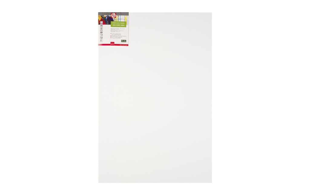 Talens Châssis 60 x 90 x (2 x 4.5 cm)