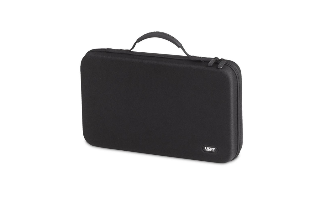 UDG Gear Mallette de transport Creator pour MPC Live/Touch