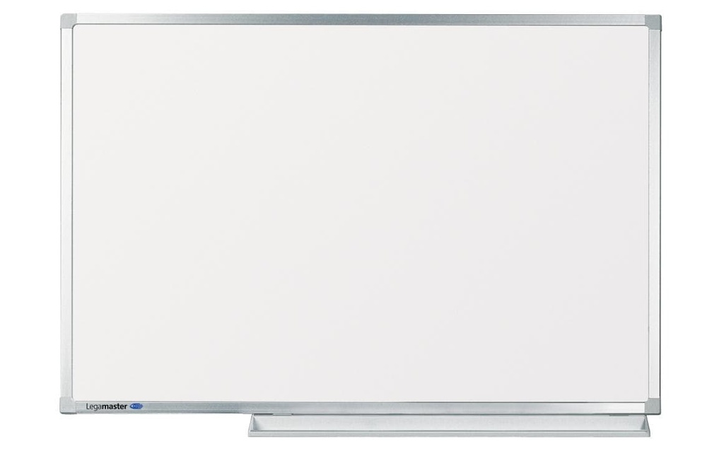 LEGAMASTER Tableau blanc 100x200