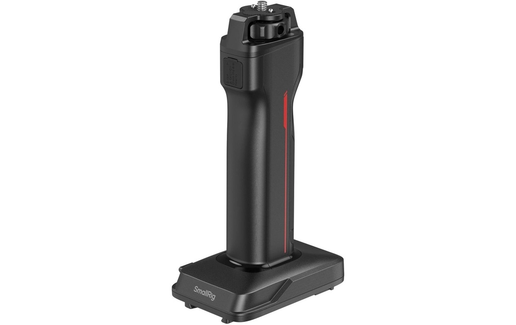 Smallrig SH01 Poignée de charge