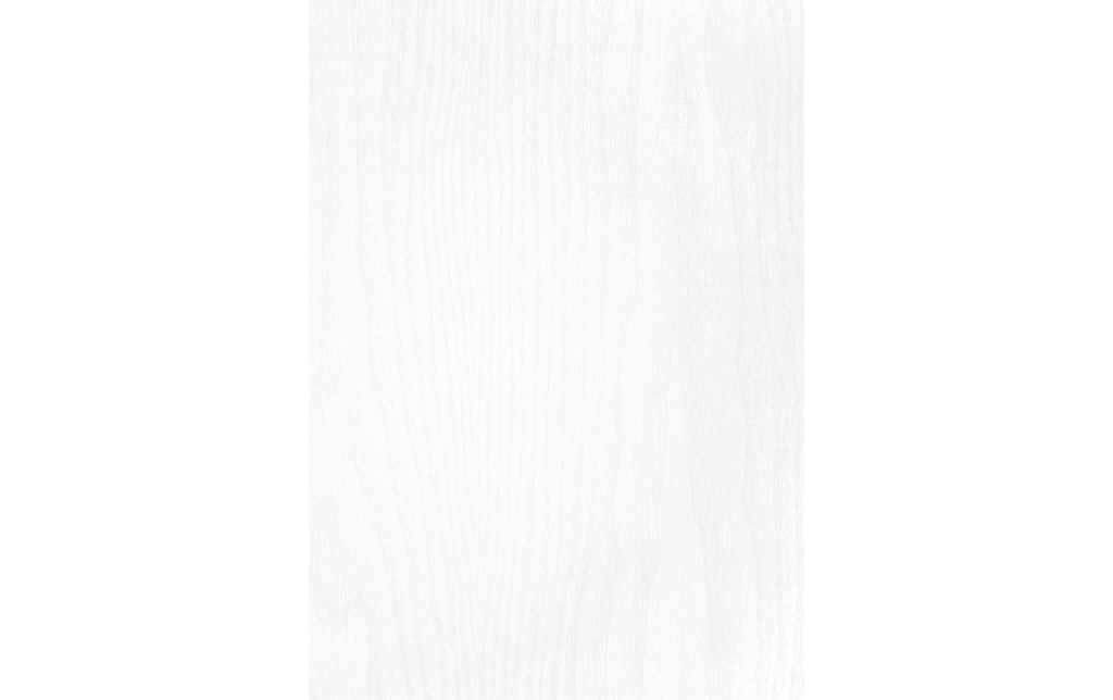 d-c-fix Film design Whitewood
