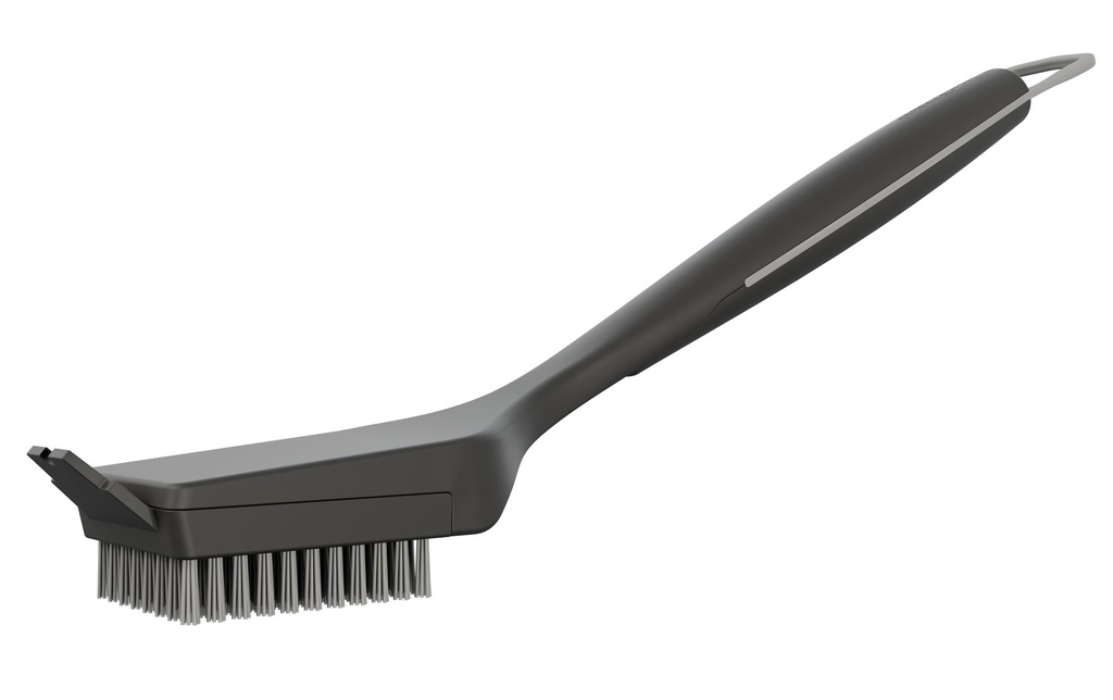 Outdoorchef Brosse pour barbecue Grand, 44.5 cm