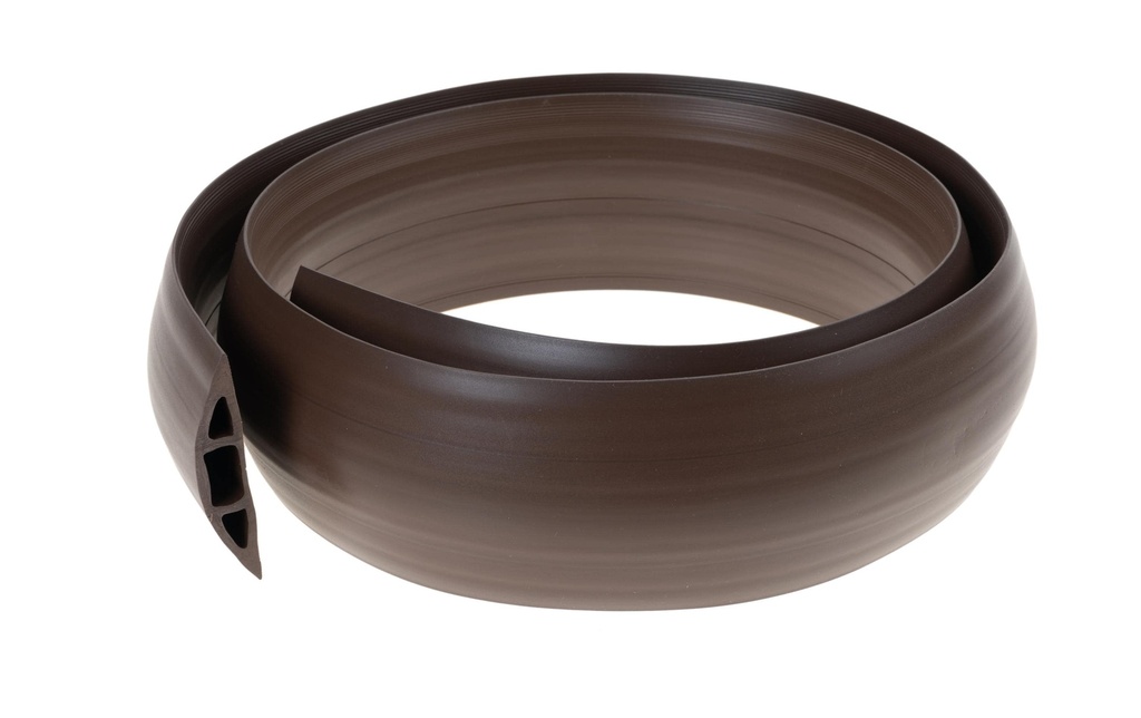 Elbro Jonction de câbles 1.5 m Marron