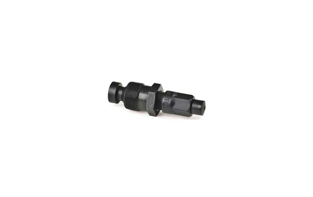 ParkTool Extracteur de manivelle CWP-7