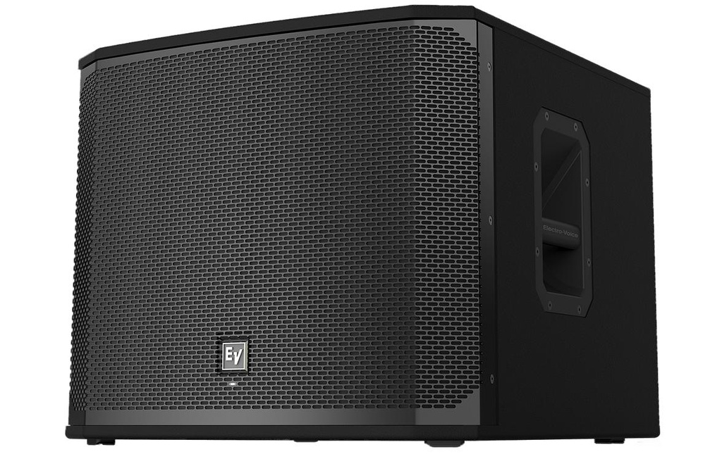 Electro-Voice Caisson de basses EKX-15SP