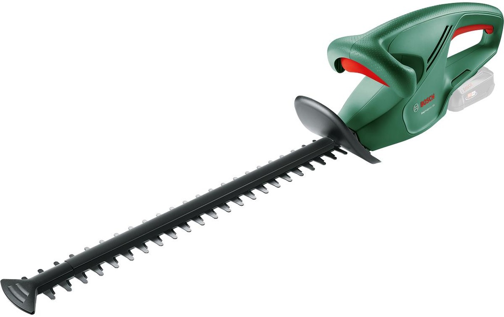 Bosch Taille-haie sans fil EasyHedgeCut 18-45 Solo Solo