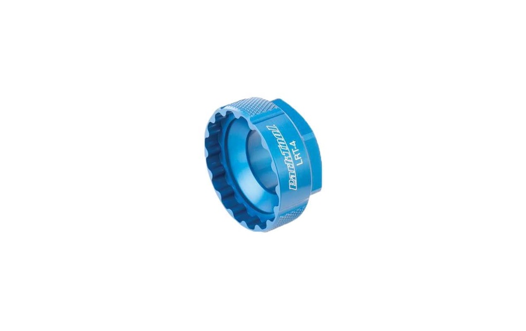 ParkTool Outil pour bague de retenue LRT-4