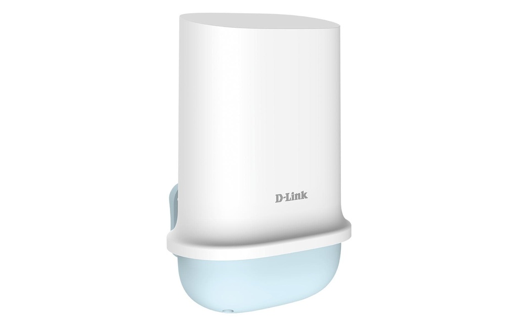 D-Link Routeur 5G DWP-1010