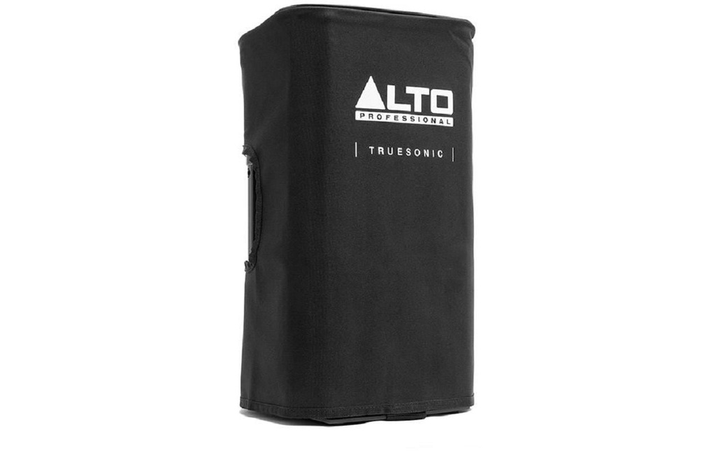 Alto Professional Housse de protection pour TS408