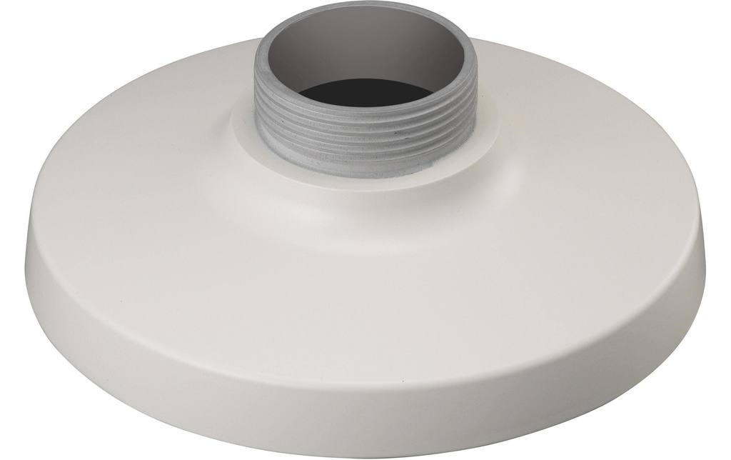 Hanwha Vision Kits de montage SBP-300HM6 Ivoire 1 Pièce/s