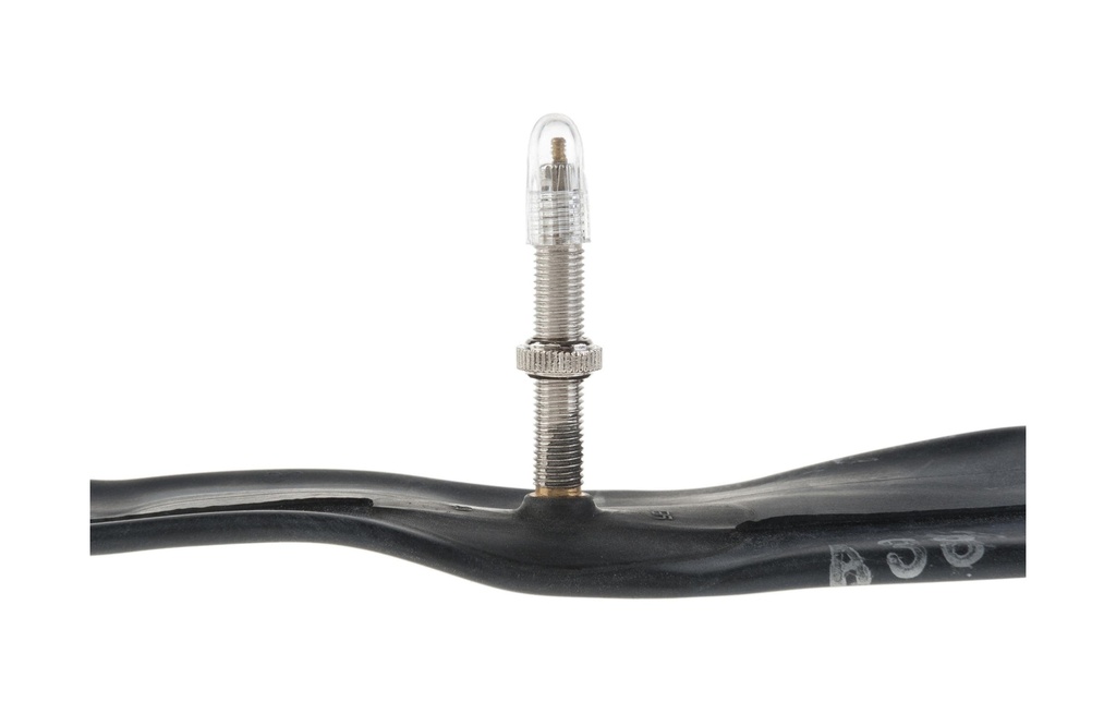 Schwalbe Chambre à air de vélo SV17 Sclaverand/Presta 28