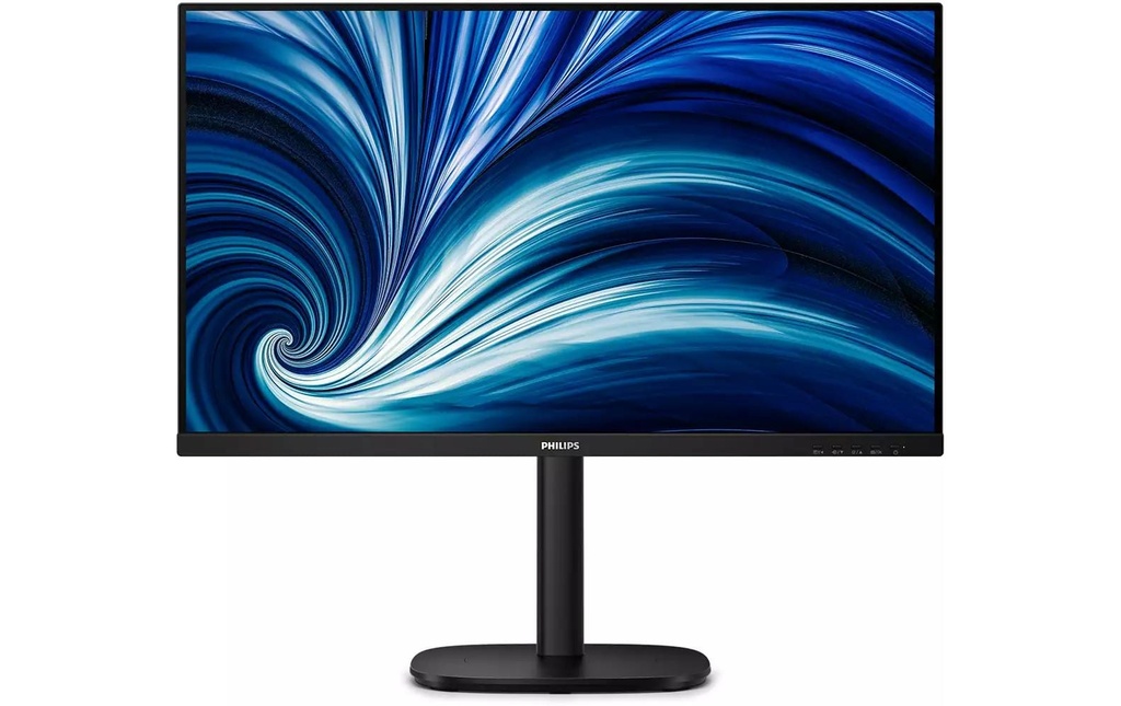 Philips Moniteur 32B2U3601/00 32 , 2560 x 1440 (WQHD)