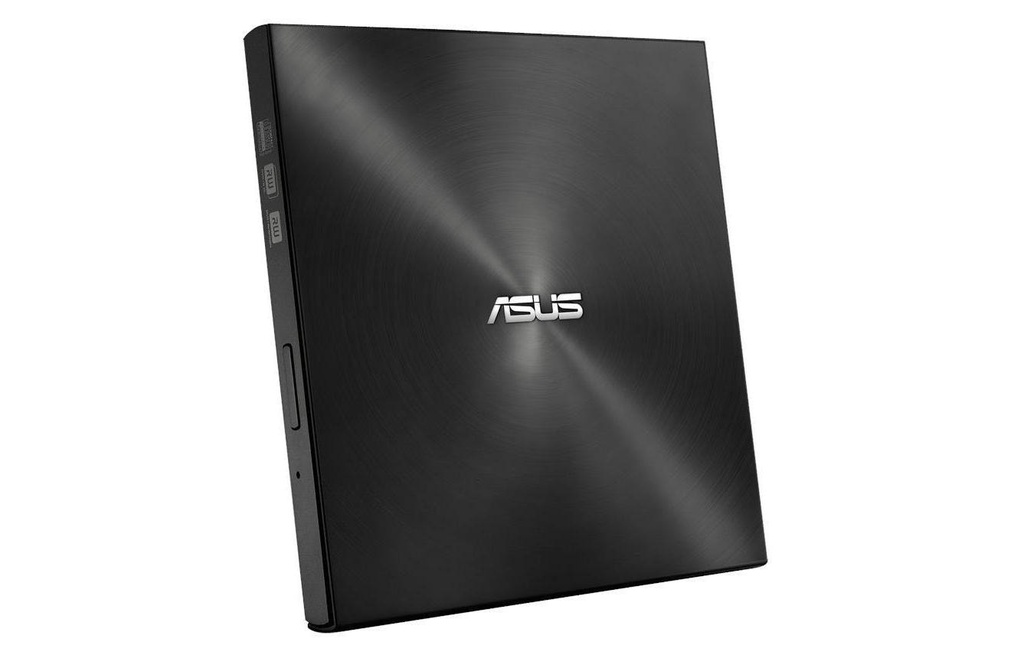 ASUS Graveur DVD SDRW-08U7M-U