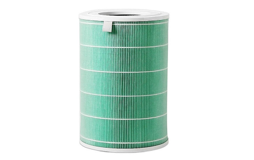 Xiaomi Filtre à air HEPA Filter contre le formaldéhyde
