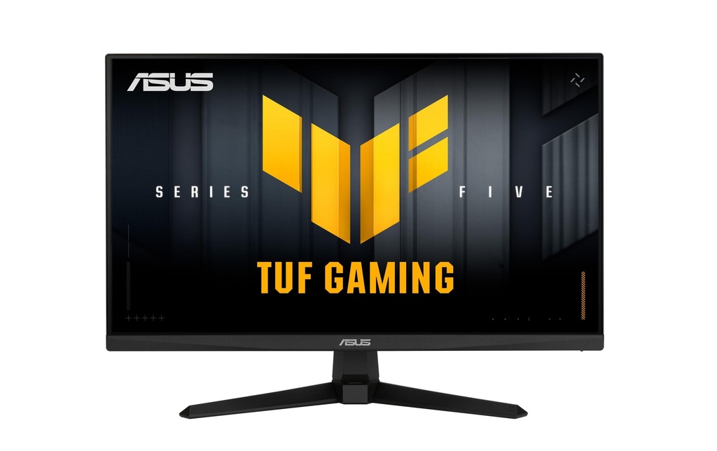 ASUS Moniteur TUF Gaming VG249QM5A 24 , 1920 x 1080 (Full HD)