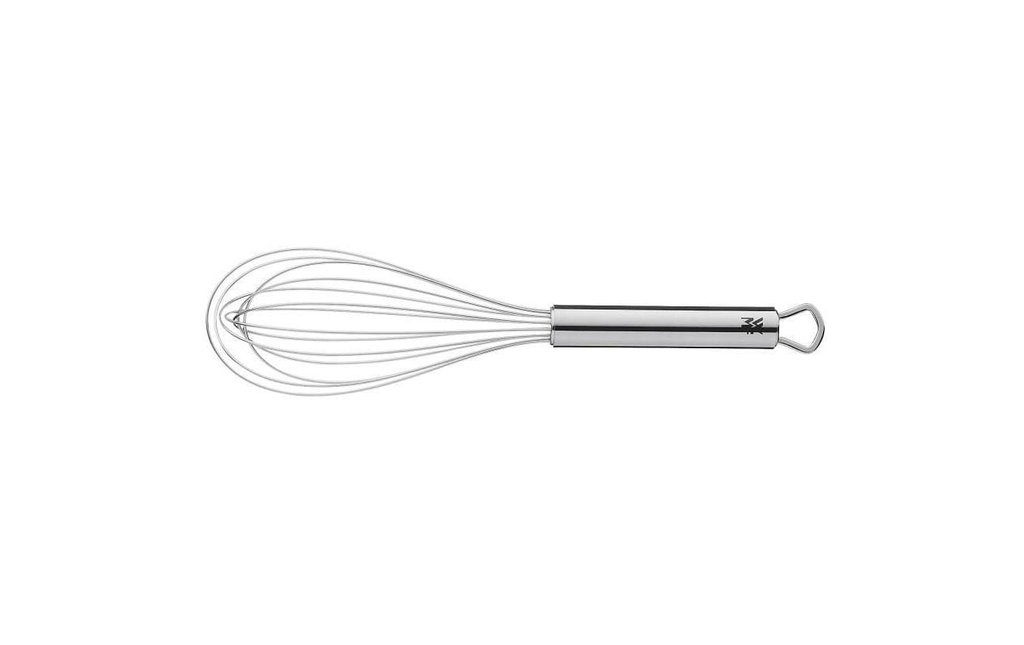WMF Fouet Profi Plus 20 cm, Argenté