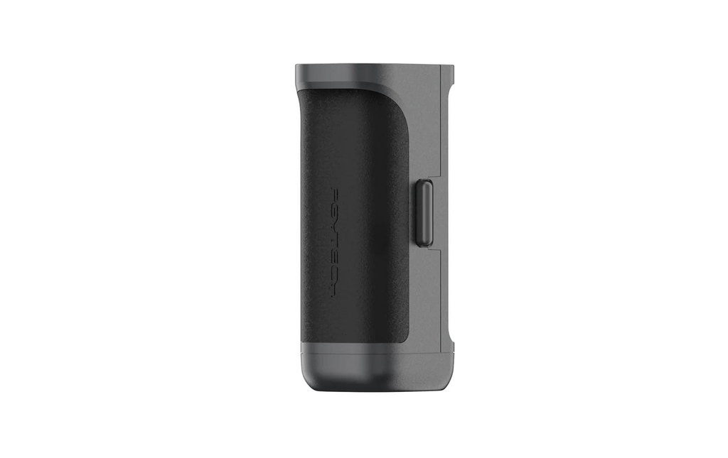 PGYTECH Module de batterie MagCam Noir classique