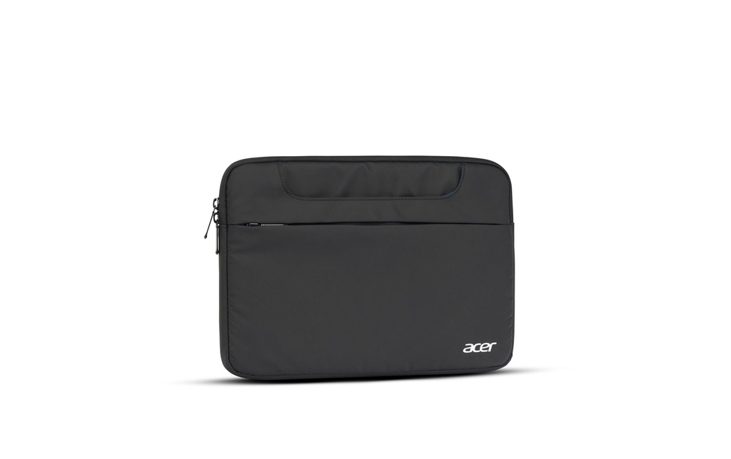 Acer Pochette pour notebook Multi Pocket 12