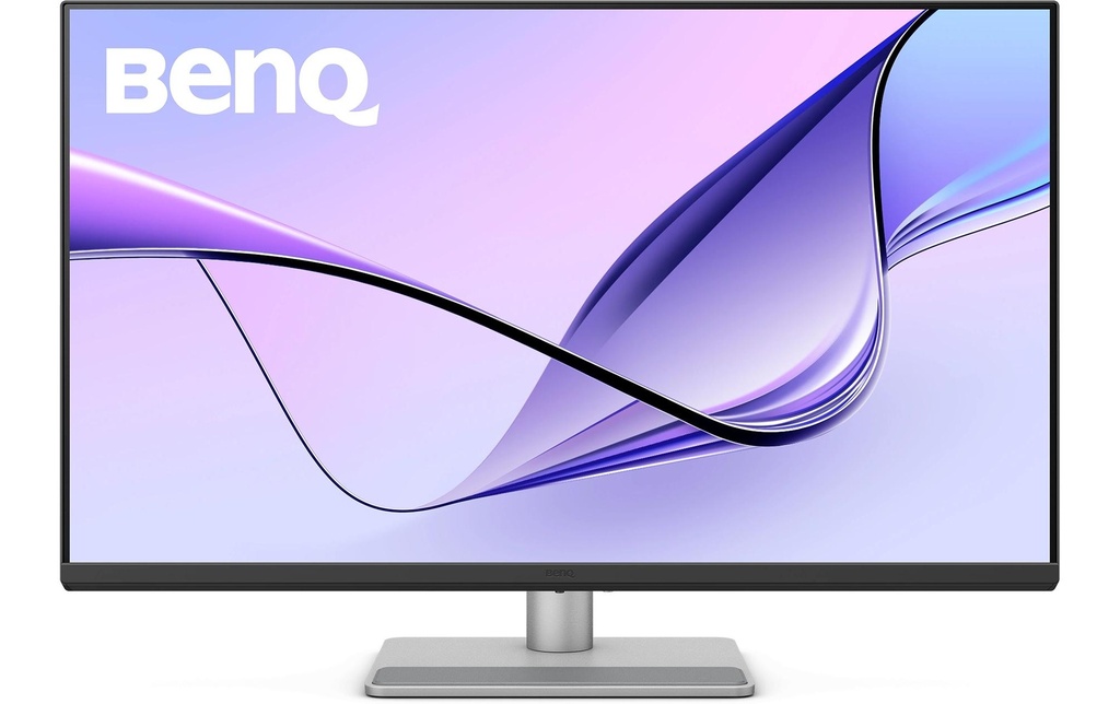 BenQ Moniteur MA320UP 31.5 , 3840 x 2160 (Ultra HD 4K)