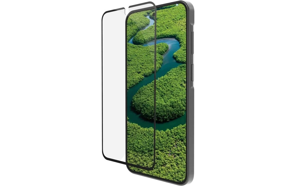 dbramante1928 Protection d’écran Eco-Shield Galaxy A55 5G