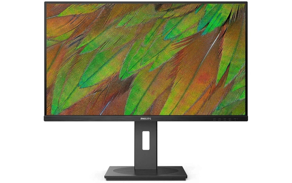 Philips Moniteur 32B1U3900/00 31.5 , 3840 x 2160 (Ultra HD 4K)