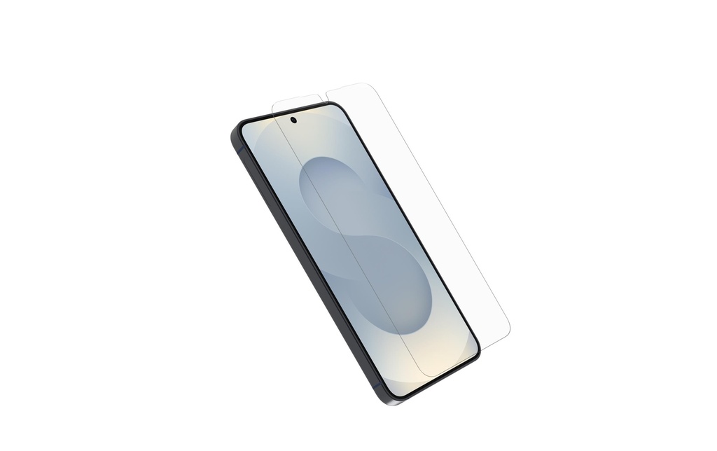 Otterbox Verre Samsung Galaxy S26