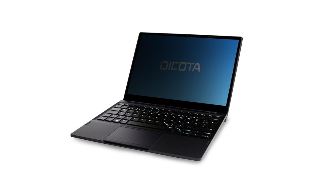 DICOTA Films protecteurs pour tablettes Secret 2-Way self-adhesive Latitude 7285