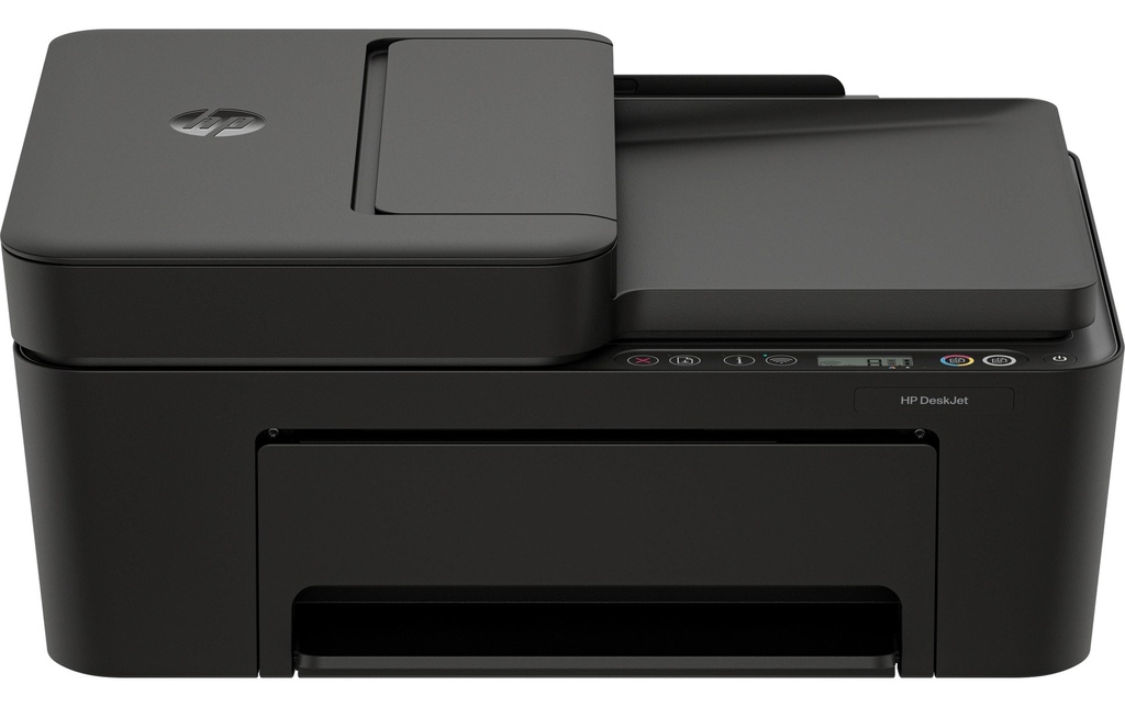 HP Imprimante multifonction DeskJet 4310 Tout-en-un