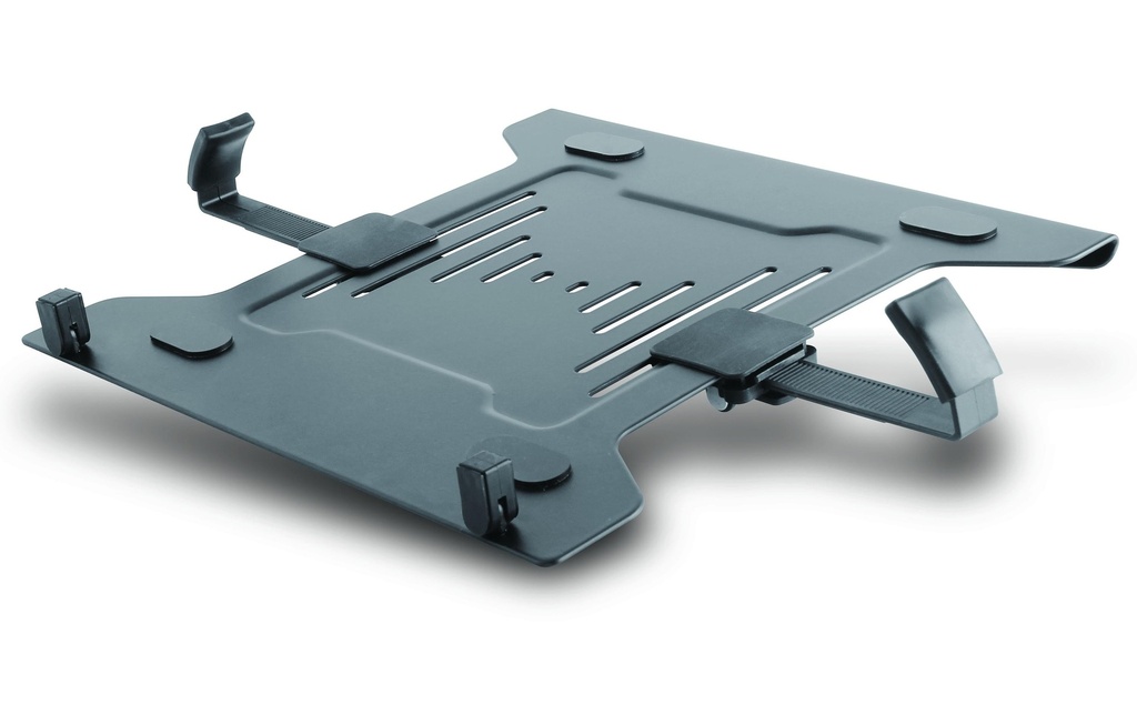ICY BOX Supports d’ordinateur portable IB-MSA101-LH 0